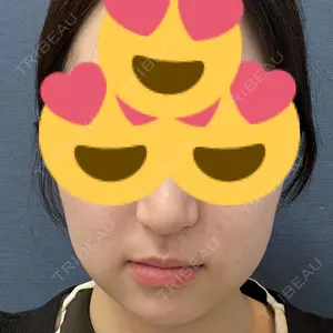 口コミ