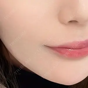 共立美容外科・歯科 共立美容外科 大阪本院口コミ