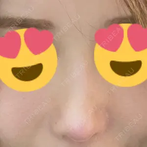 口コミ