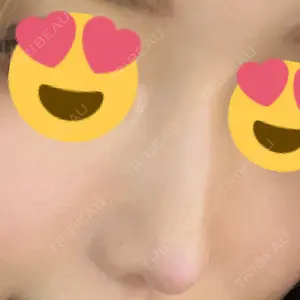 口コミ