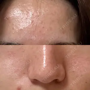 SK新宿歌舞伎町美容外科・歯科口コミ