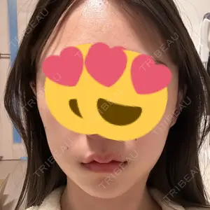 フィラークリニック フィラークリニック 名古屋栄院口コミ