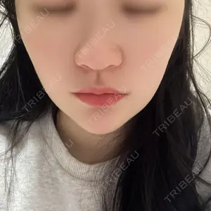 Mavie Beauty Clinic （マヴィービューティークリニック）口コミ