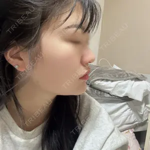 Mavie Beauty Clinic （マヴィービューティークリニック）口コミ
