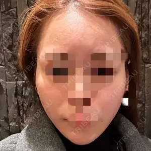 口コミ