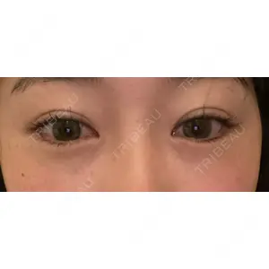 東京シンデレラ美容外科 東京シンデレラ美容外科 池袋院口コミ