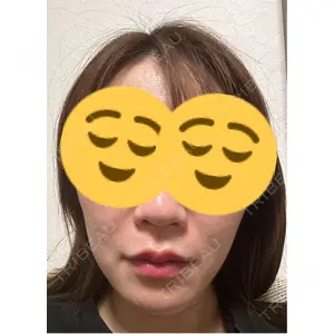 RIVER CLINIC（リバークリニック）の