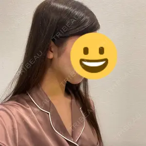 Mods Clinic（モッズクリニック） 大阪院の