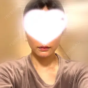 WOM CLINIC WOM CLINIC GINZA （ワム クリニック ギンザ）口コミ