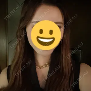 Mods Clinic（モッズクリニック） 大阪院の