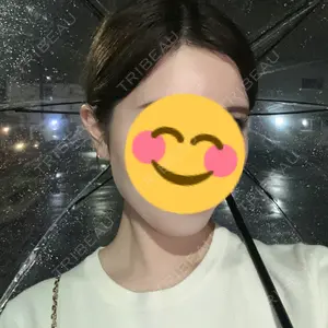 Mods Clinic（モッズクリニック） 大阪院の