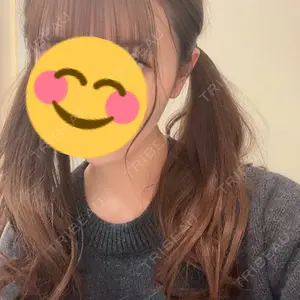 Mods Clinic（モッズクリニック） 大阪院の