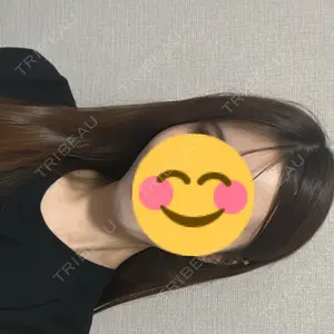 Mods Clinic（モッズクリニック） 大阪院の