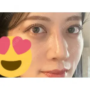 口コミ