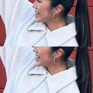口コミ