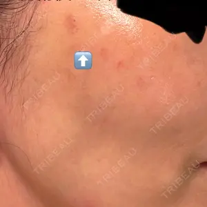 AURORA CLINIC（オーロラクリニック）新宿院口コミ