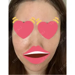 LIFIX BEAUTY CLINIC口コミ