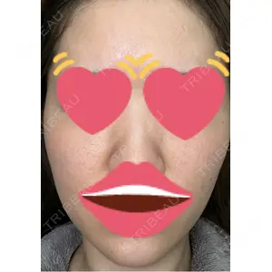 LIFIX BEAUTY CLINIC口コミ