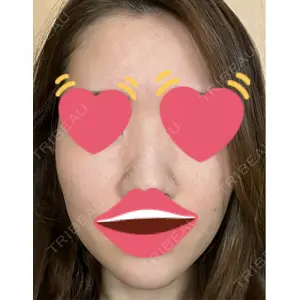 LIFIX BEAUTY CLINIC口コミ