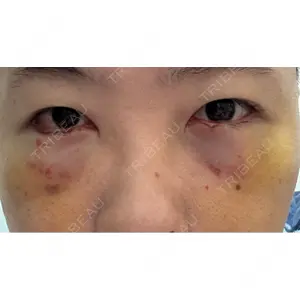 湘南美容クリニック 湘南美容クリニック 千葉センシティ院口コミ