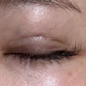 口コミ