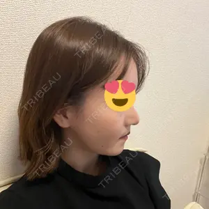 口コミ