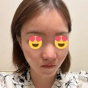 口コミ