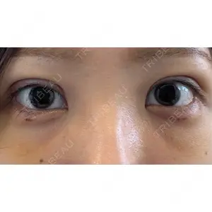 WOM CLINIC WOM CLINIC GINZA （ワム クリニック ギンザ）口コミ