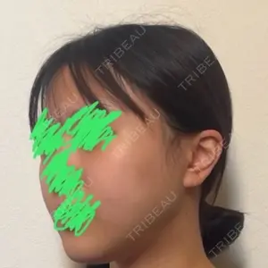 セギム美容整形外科の