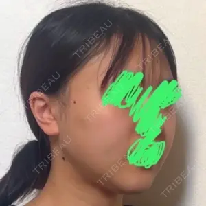 セギム美容整形外科の