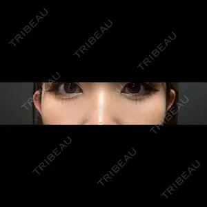 R Beauty CLINIC R Beauty CLINIC 名古屋院口コミ
