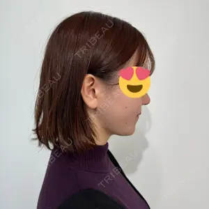 口コミ