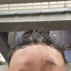 口コミ