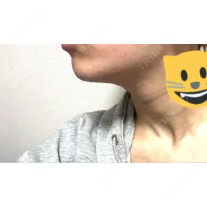 Mods Clinic（モッズクリニック） Mods Clinic（モッズクリニック） 東京院口コミ