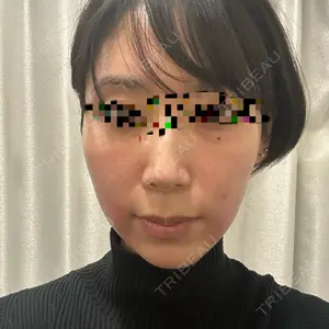 口コミ