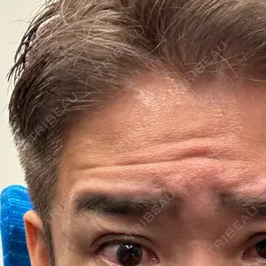 口コミ