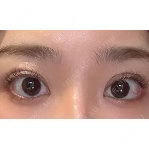 湘南美容クリニック 湘南美容クリニック 池袋東口院口コミ