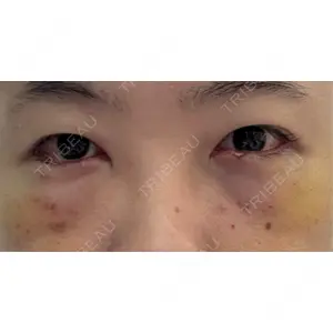 湘南美容クリニック 湘南美容クリニック 千葉センシティ院口コミ