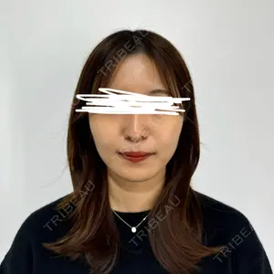 口コミ