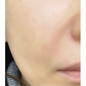口コミ