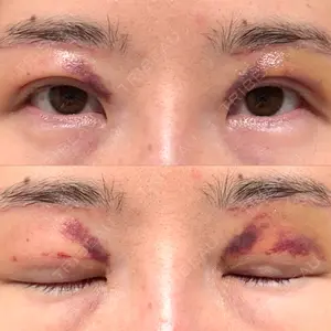 銀座リシェスクリニックの