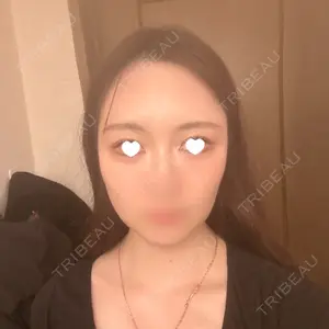 口コミ
