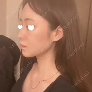口コミ