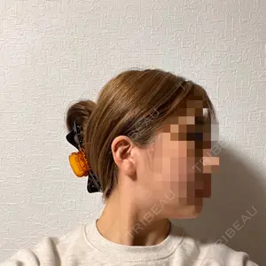 セギム美容整形外科の