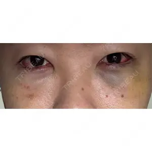 湘南美容クリニック 湘南美容クリニック 千葉センシティ院口コミ