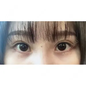 口コミ