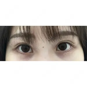 口コミ