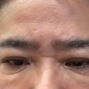 日比谷セントラルクリニック口コミ