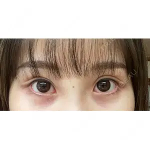 口コミ