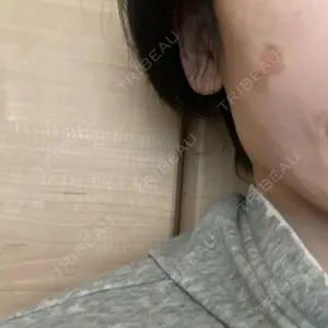 おおかみ美容のクリニック 新宿院の